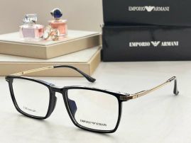 Picture of Armani Optical Glasses _SKUfw49560805fw